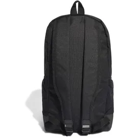 Adidas Essentials Linear Backpack Shadow Navy / Black / White 0