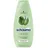400 ml