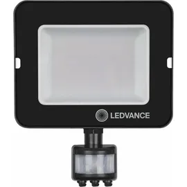 LEDVANCE LED-Fluter FLCOMPSENV50W840SYM