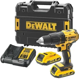 DeWalt DCD778D2T