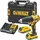 DeWalt DCD778D2T