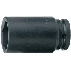 FORCE Kraft-Stecknuss 46510065