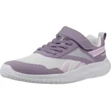 Reebok Rush 5 Dreampurple 32