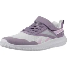 Reebok Rush 5 Dreampurple 32