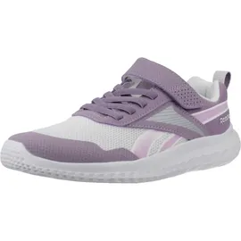 Reebok Rush 5 Dreampurple 32
