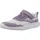 Reebok Rush 5 Dreampurple 32