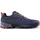 La Sportiva Akyra II GTX Herren Deep Sea/Hurricane 38