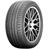 Paxaro Rapido XL FR Sommerreifen