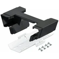 Philips Verbinder SP340Z CP BK
