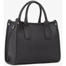 Valentino Foxy Re Shopper Kunstleder Black
