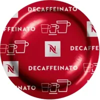 600 Kaffeekapseln Nespresso Professional DECAFFEINATO
