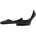 Medium Black 41-42