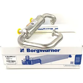 Wahler 790571D für VW