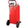 Vevor Benzinkanister 113,6L