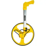 Stanley MW40M