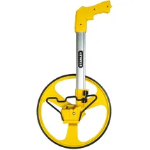 Stanley MW40M