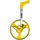 Stanley MW40M