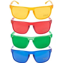 artzt neuro Farbbrille, Gelb