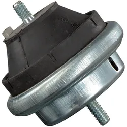 FEBI BILSTEIN Motorlager OPEL,VAUXHALL 06842 090235056,90235056,00684275 Lagerung, Motor,Motoraufhängung,Motorhalter,Hydrolager 0684275,684275