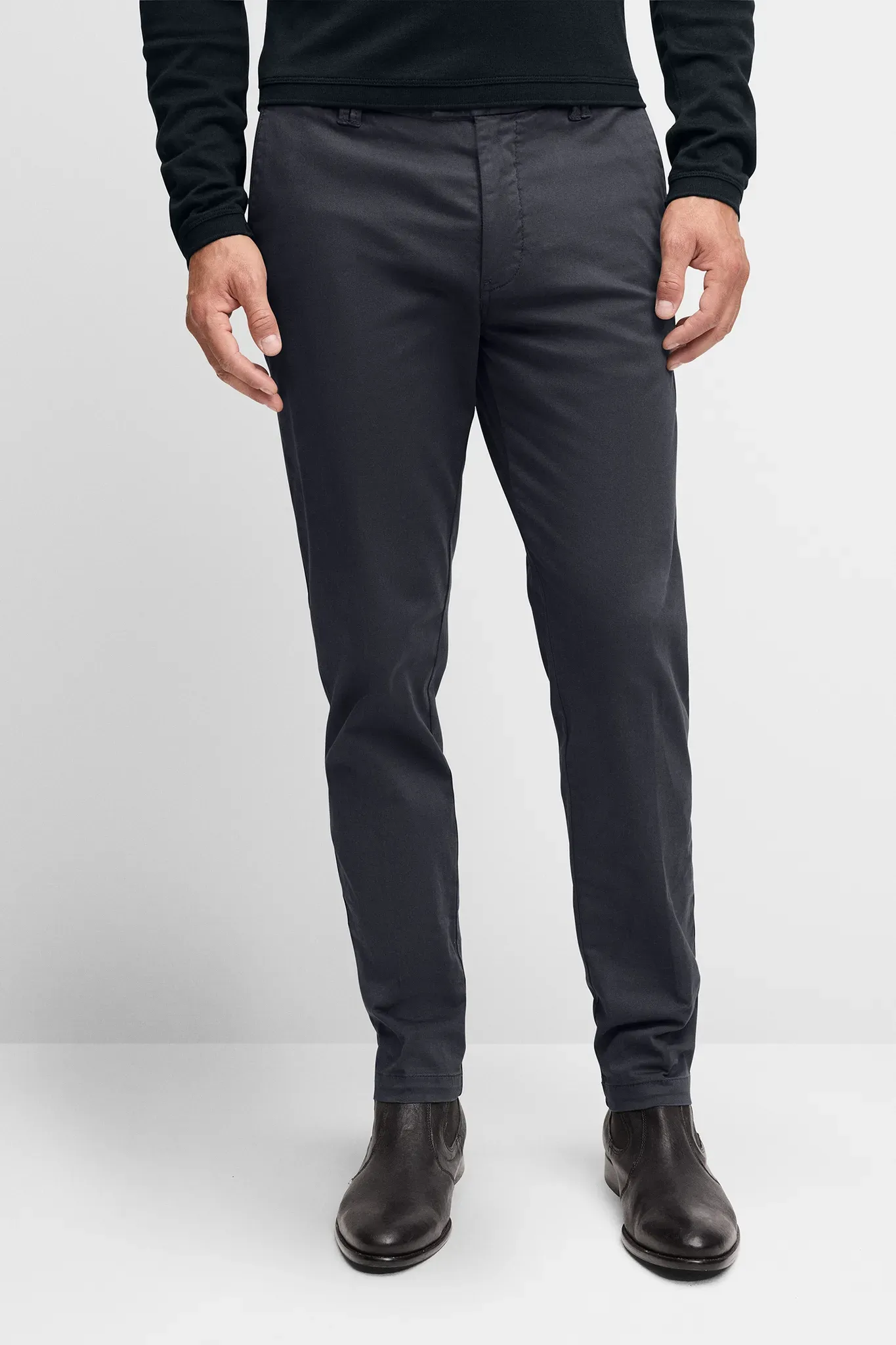 Chinohose CINQUE 