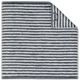 CAWÖ Cuisine Campus 955 anthrazit - 77 cm