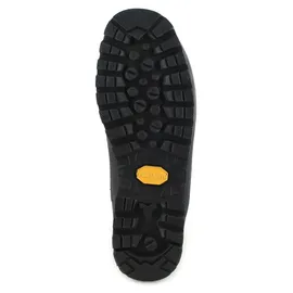 MEINDL Island MFS Active schwarz, / 44