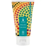 BIOTURM Spülung Color blond Nr.114