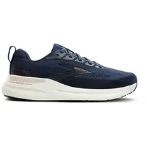Brooks Beast GTS 26 - breit (2E) blau 45.5
