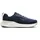 Brooks Beast GTS 26 - breit (2E) blau 45.5