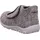 superfit Happy Octi Grau 28