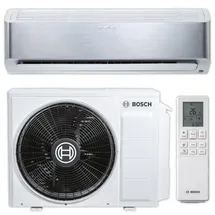 Bosch CLC8001i 3,5 kW stationär