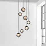 neuhaus pure Popup, / B/H/T ca. 40,00x180,00x40,00