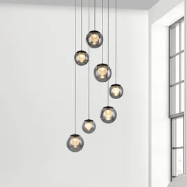 neuhaus pure Popup, / B/H/T ca. 40,00x180,00x40,00