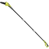 RYOBI ONE+ OPP1820 ohne Akku / 20 cm