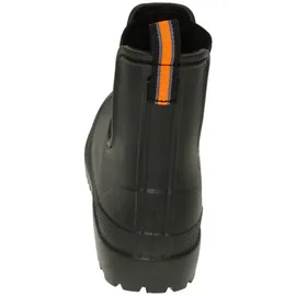 Beck Worker Gummistiefel 44