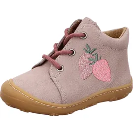 Pepino Mecki Rosa 18