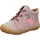 Pepino Mecki Rosa 18