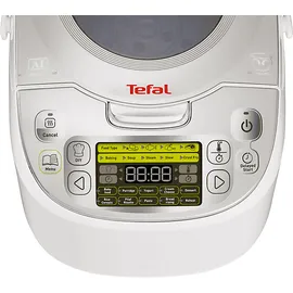 Tefal RK8121