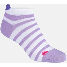 LIEBLINGSSTÜCK Lovely Socks 2 Paar Lila 35-38