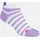 LIEBLINGSSTÜCK Lovely Socks 2 Paar Lila 35-38