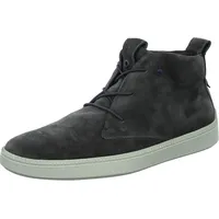 Think Turna Stiefelette pepper für Herren, grau, Größe 41 1⁄2 EU