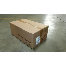 Ricoh Wartungskit 407342