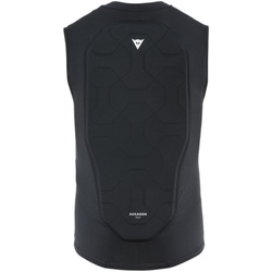 DAINESE SCARABEO Weste 2025 stretch-limo/stretch-limo - JS