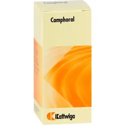 Camphoral-Stroph
