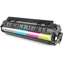 Tintencenter Kompatibel zu HP W2030A CMYK