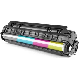 Tintencenter Kompatibel zu HP W2030A CMYK