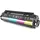 Tintencenter Kompatibel zu HP W2030A CMYK
