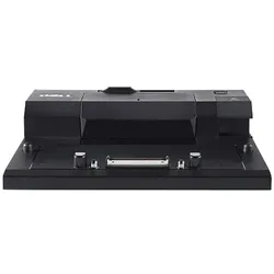 Dell EURO1 Advanced E/Port Replicator Port extern EU