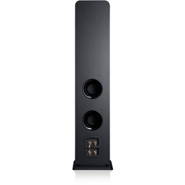 Teufel Ultima 40 Surround "5.1-Set"