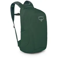 Osprey Ultralight Stuff Pack Tundra Green